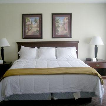 Western Myrtle Beach@intracoastal 3*