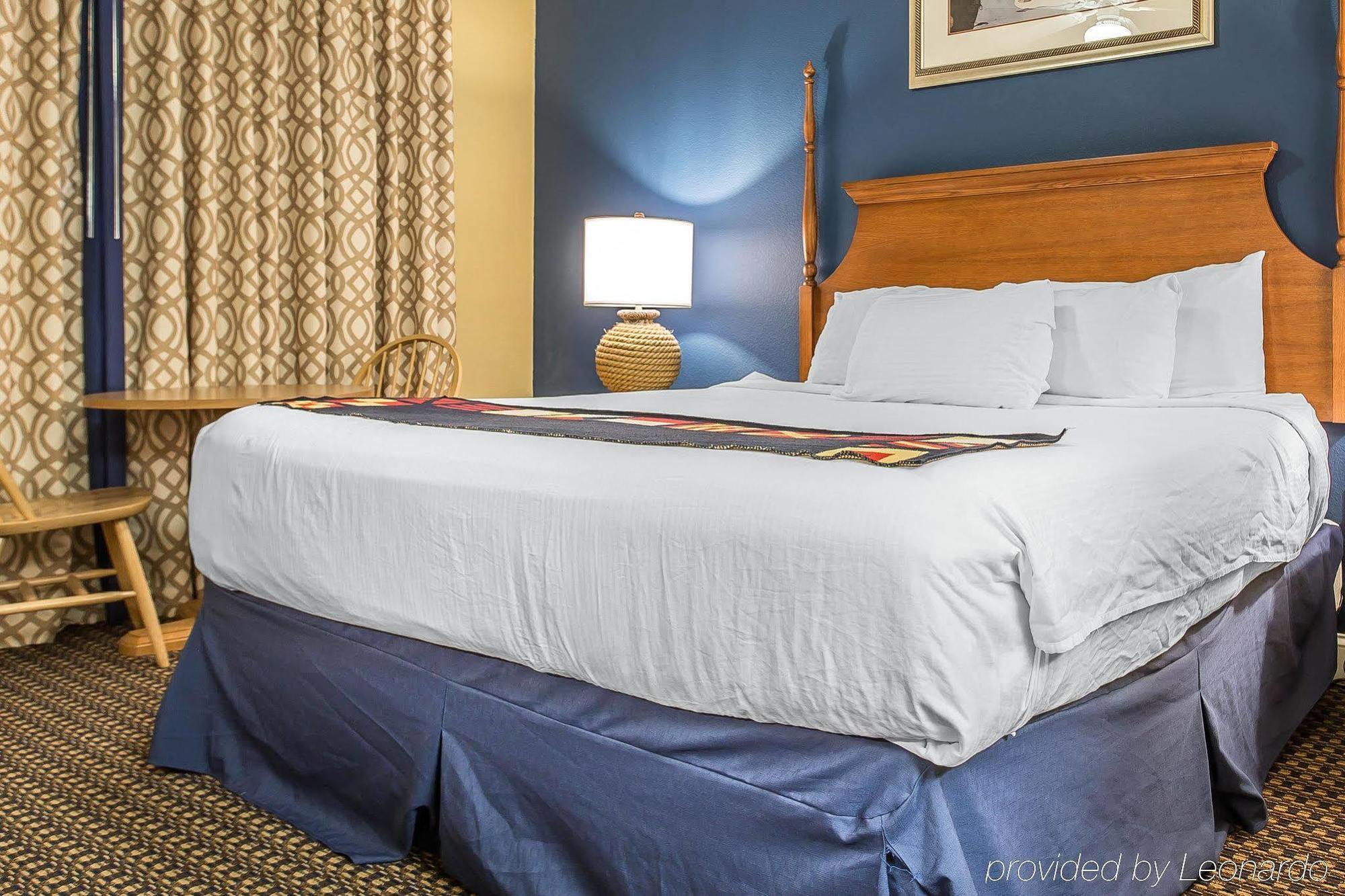 Hotel Bluegreen Vacations Harbour Lights