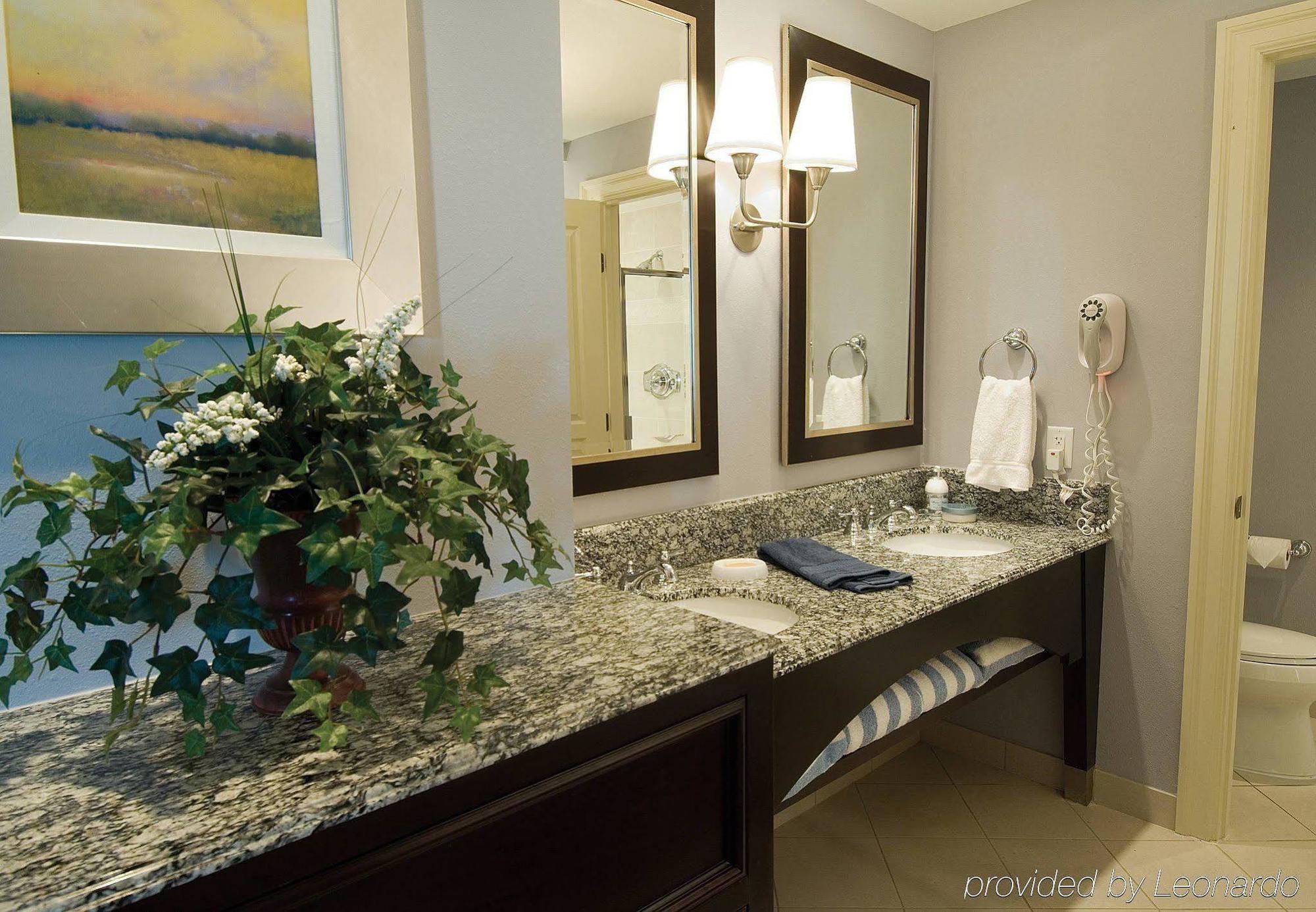 Marriott's Oceanwatch At Grande Dunes 4* Myrtle Beach