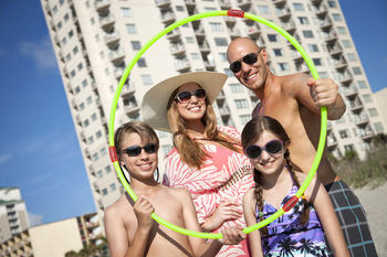 Palace 3* Myrtle Beach