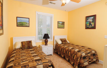 Myrtlewood * Myrtle Beach