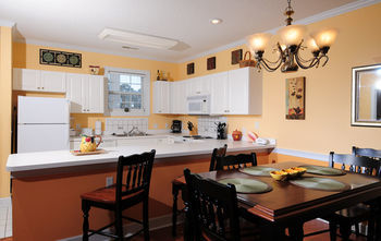 Myrtlewood Apartment Myrtle Beach