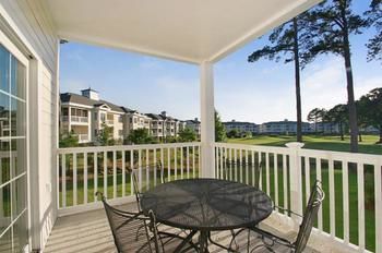 Apartment Myrtlewood