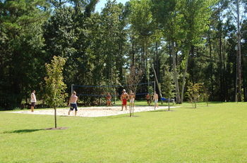 Myrtlewood * Myrtle Beach