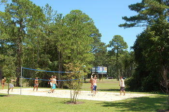 Myrtlewood Myrtle Beach