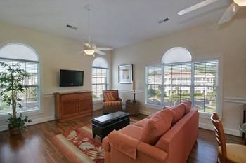Apartment Myrtlewood Myrtle Beach