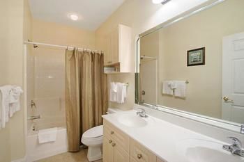 Apartment Myrtlewood Myrtle Beach