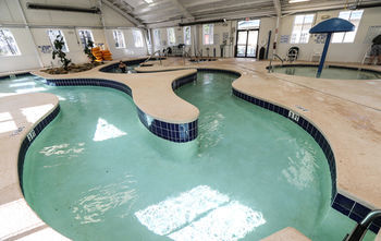 Apartment Myrtlewood