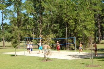 Myrtlewood Myrtle Beach