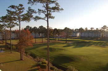 Myrtlewood Apartment Myrtle Beach