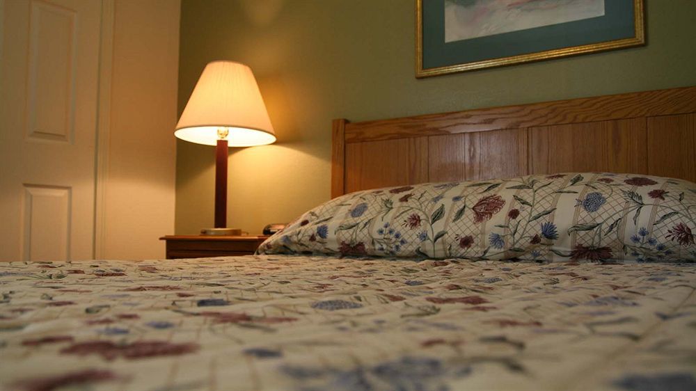 Motel Affordable Myrtle 2*