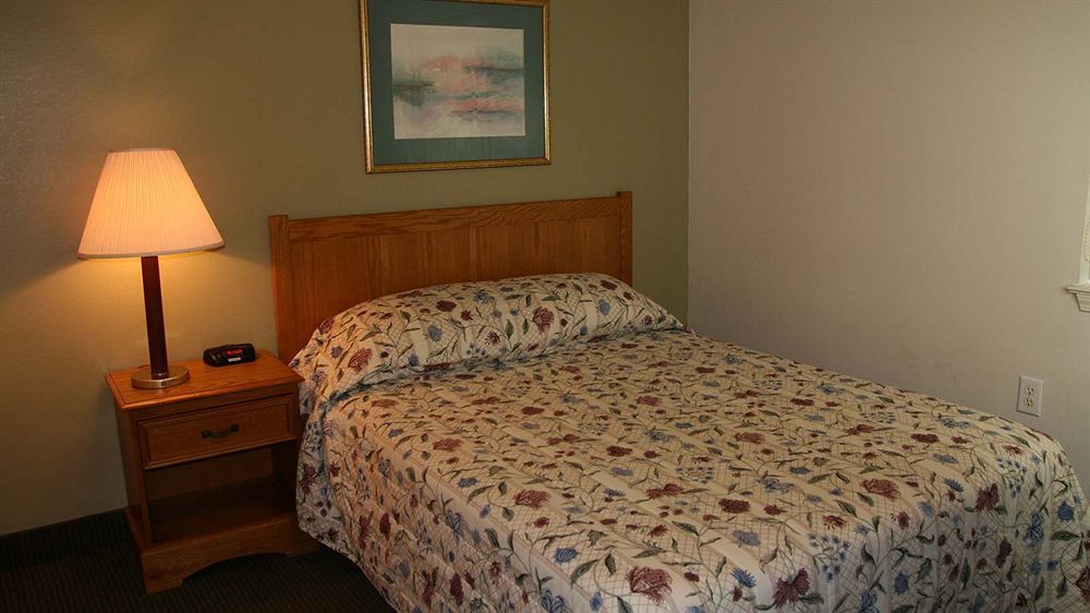 Affordable Myrtle 2* Myrtle Beach