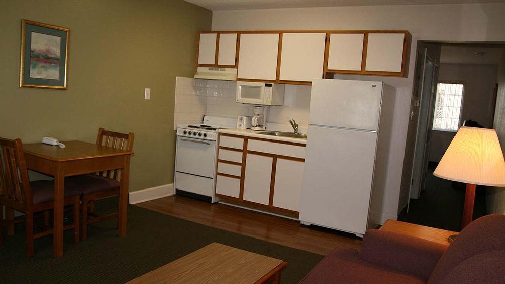Motel Affordable Myrtle 2*