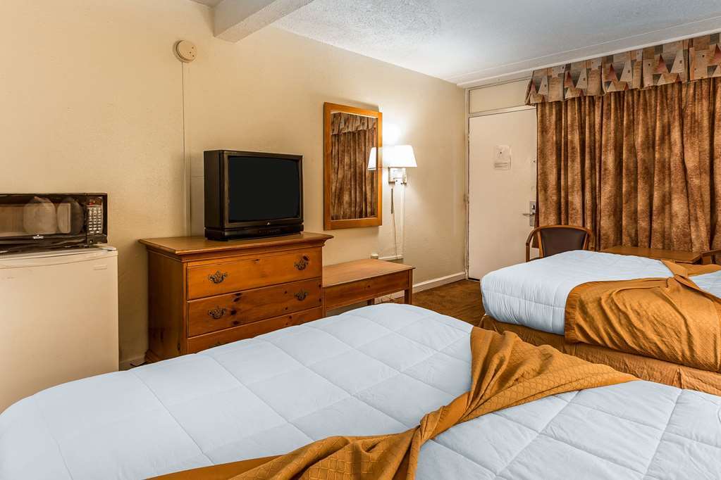 Ocean Star (adults Only) Myrtle Beach