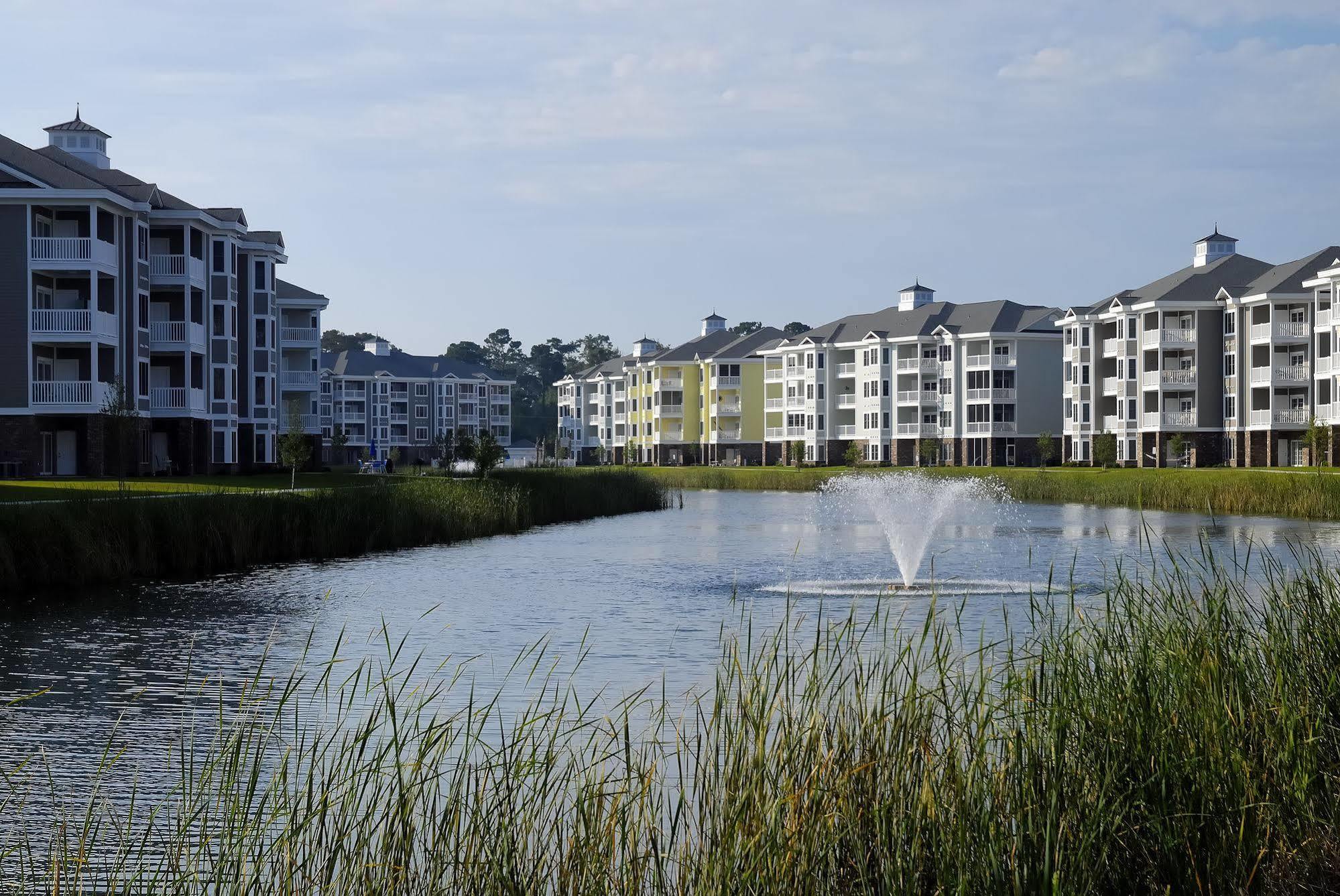 Myrtlewood