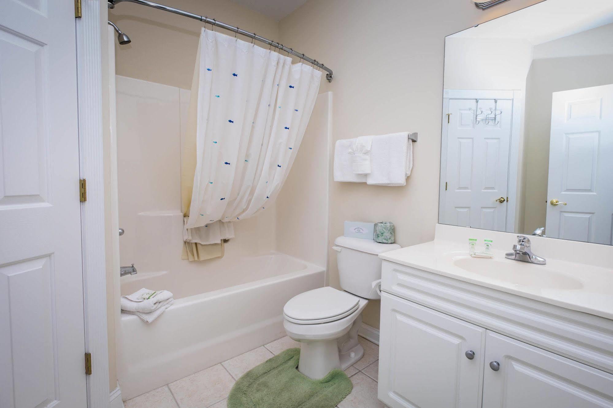 Myrtlewood Apartment Myrtle Beach
