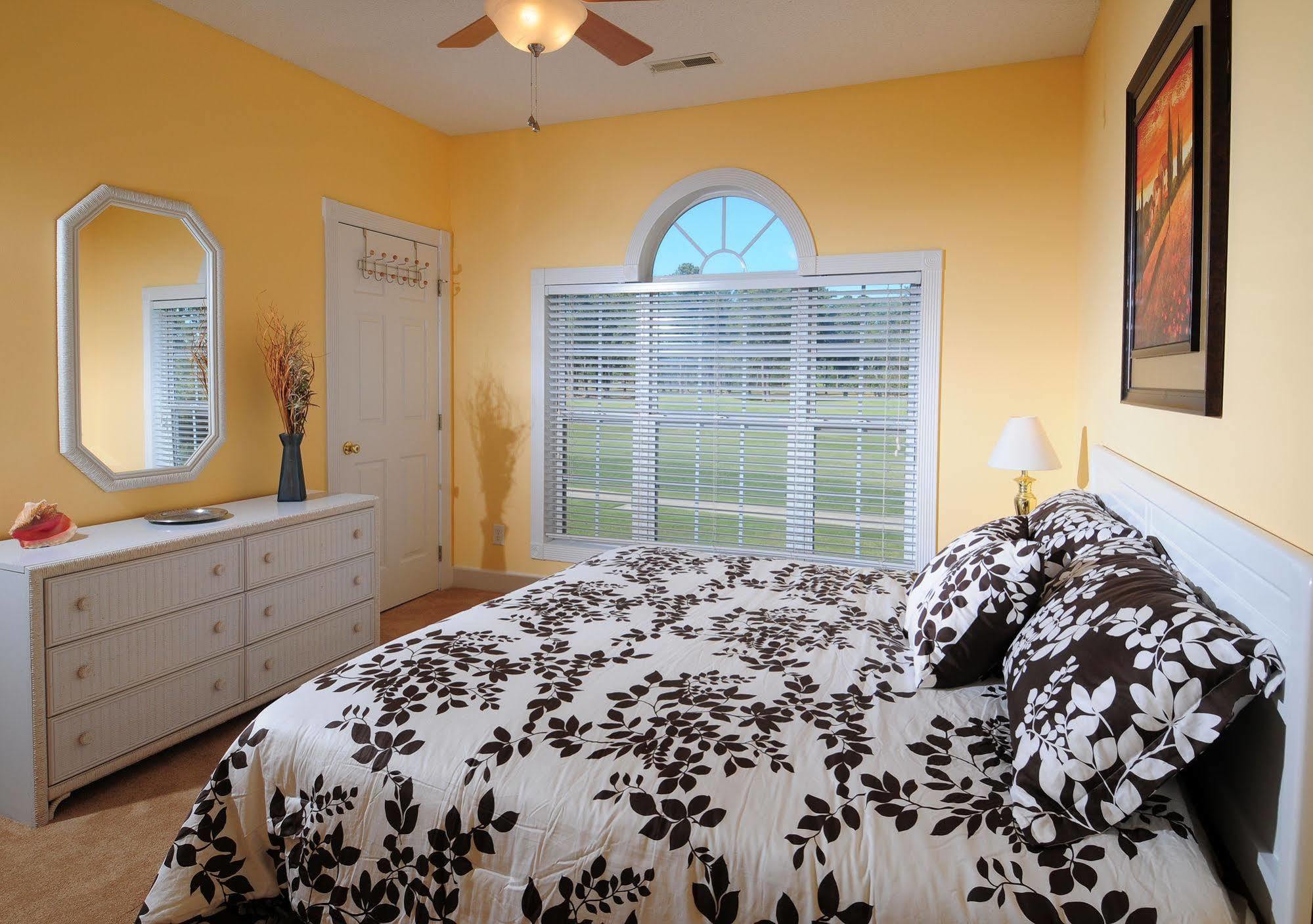 Myrtlewood Apartment Myrtle Beach
