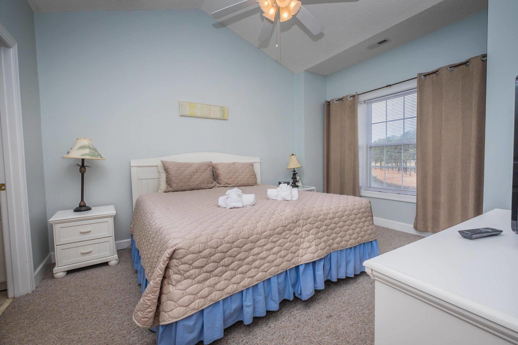 Myrtlewood Apartment Myrtle Beach