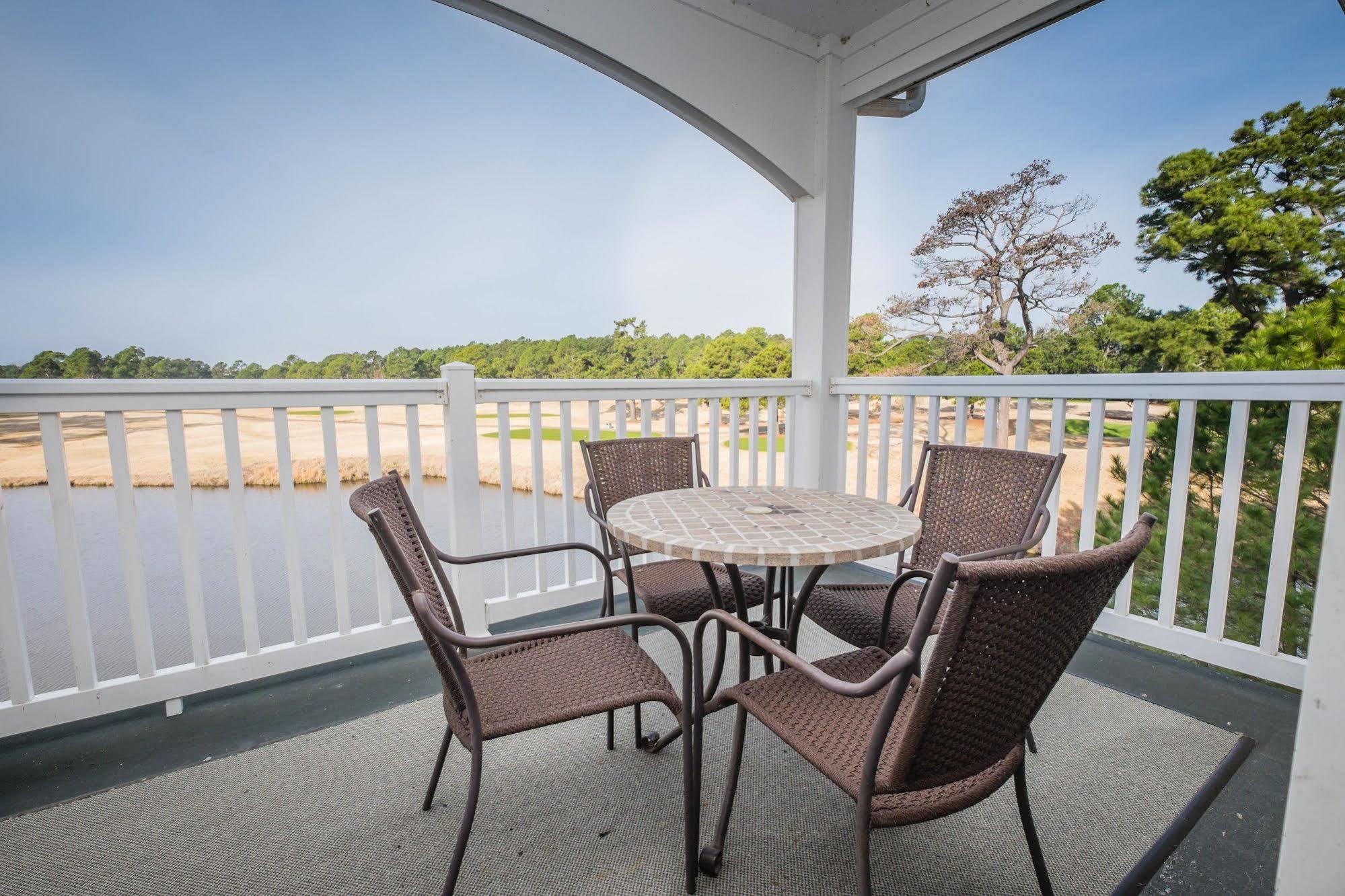 Myrtlewood Myrtle Beach