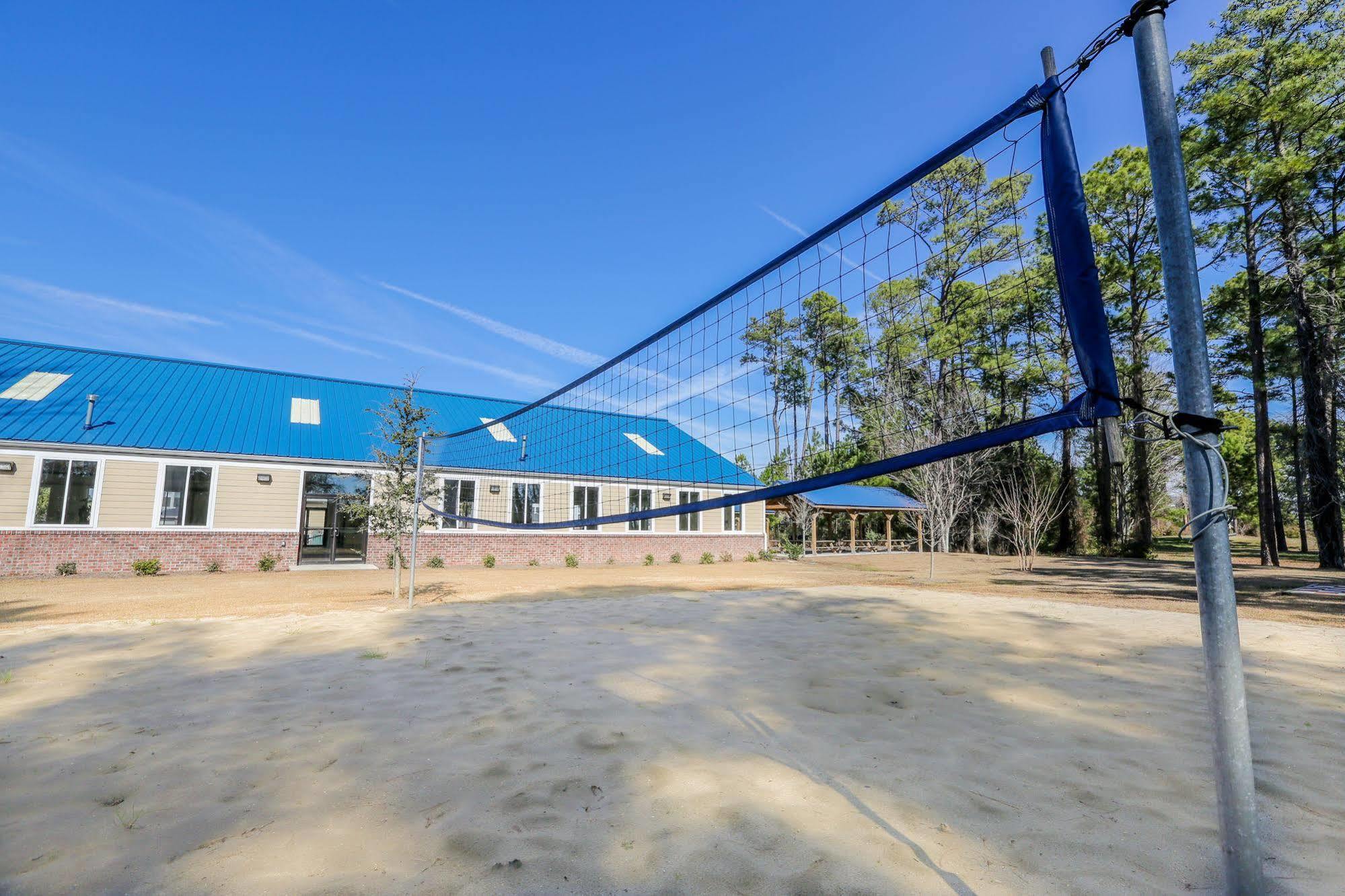 Myrtlewood
