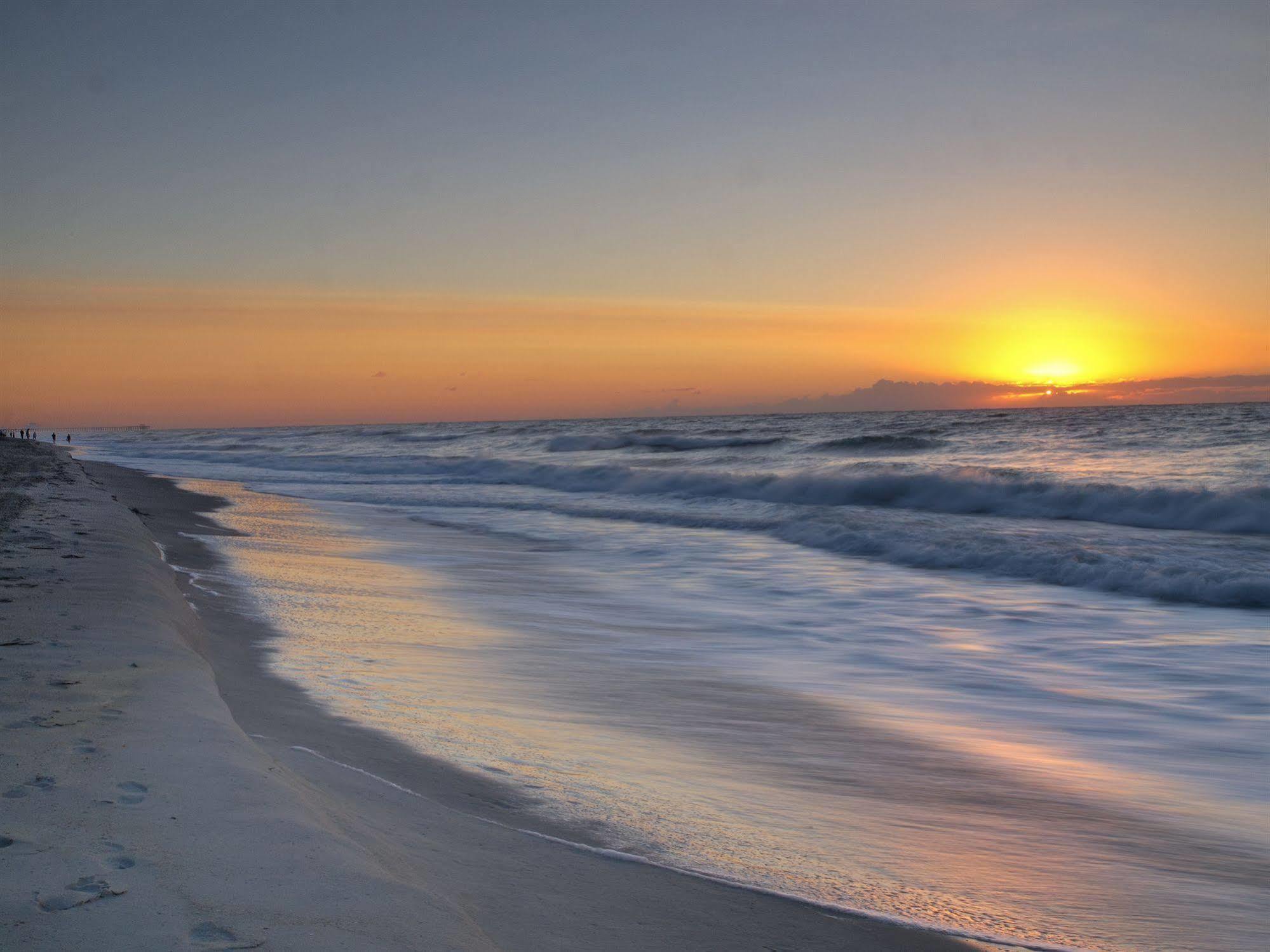 Grand Atlantic Ocean Resort Myrtle Beach