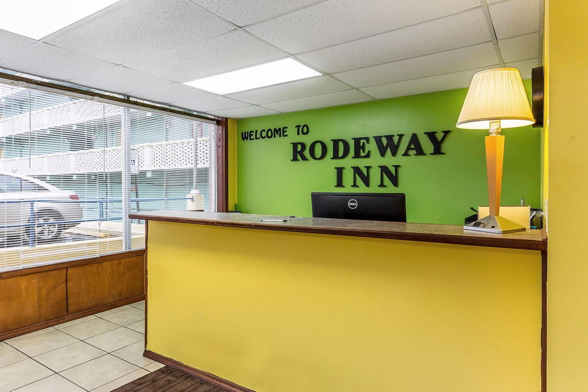 Motel Ocean Star (adults Only) 2*