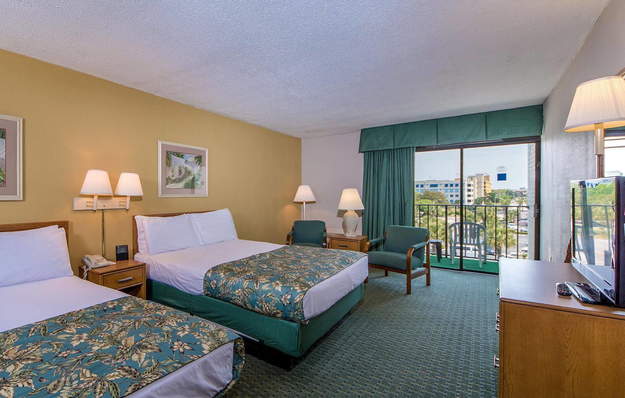 Dayton House - Bw Signature Collection Hotel