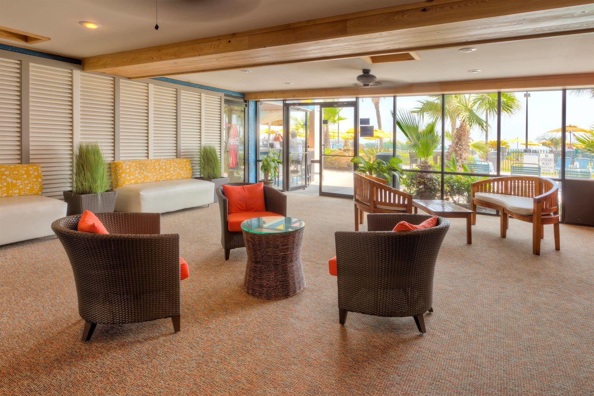 Dayton House - Bw Signature Collection Hotel