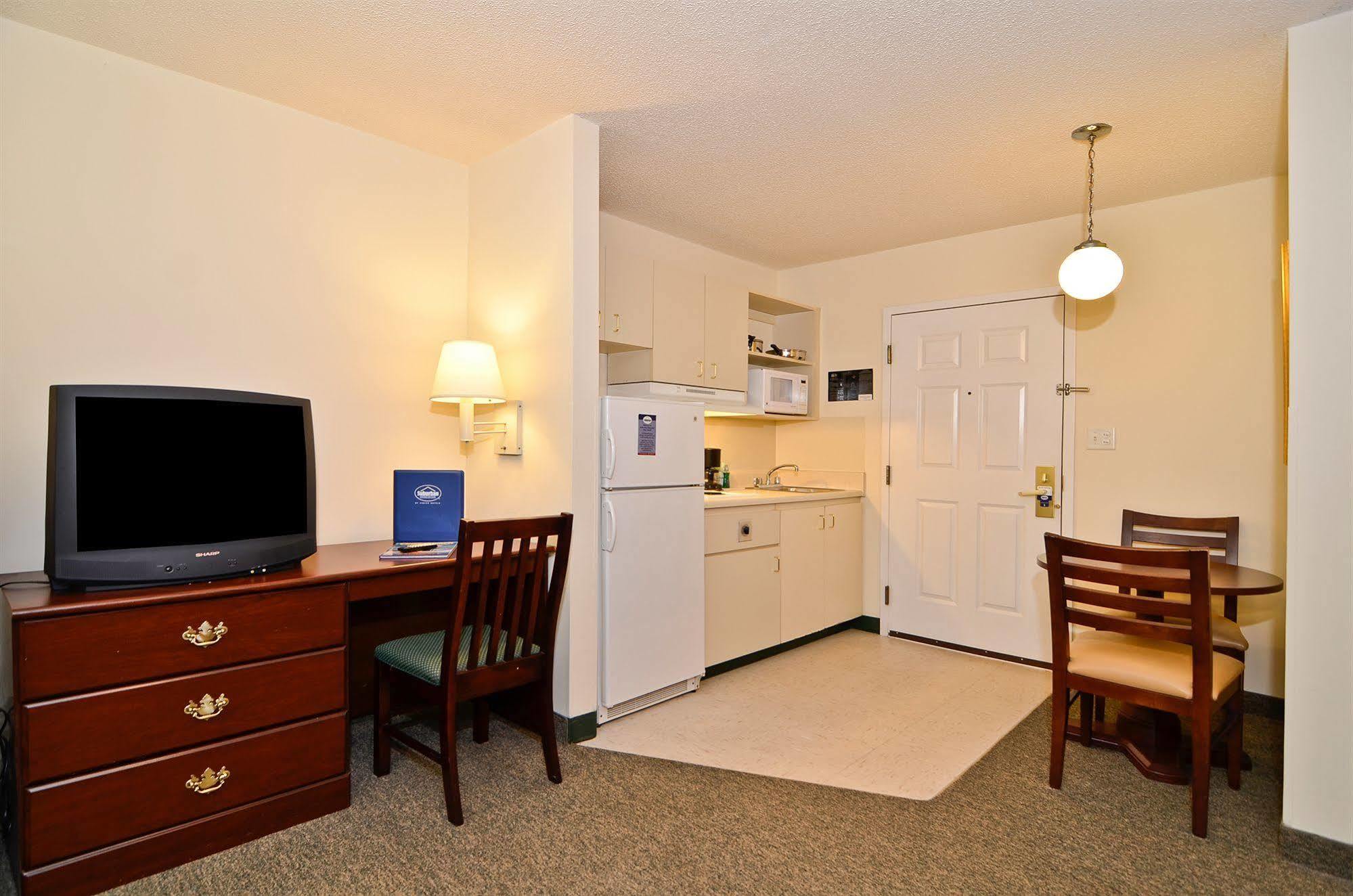 6 Myrtle Beach, Sc 4*