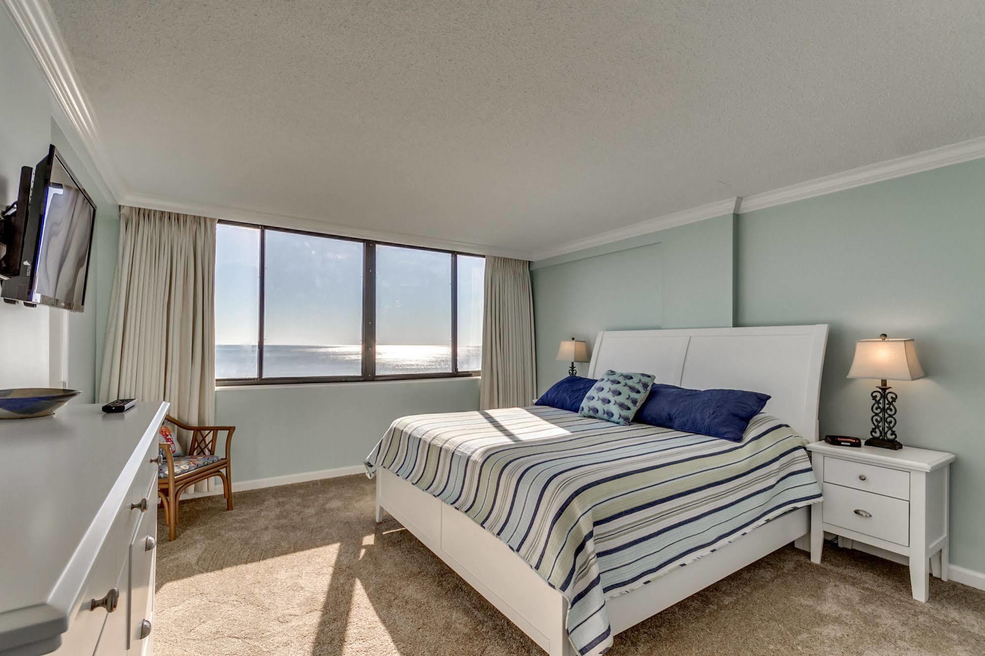 Carolina Dunes 3* Myrtle Beach