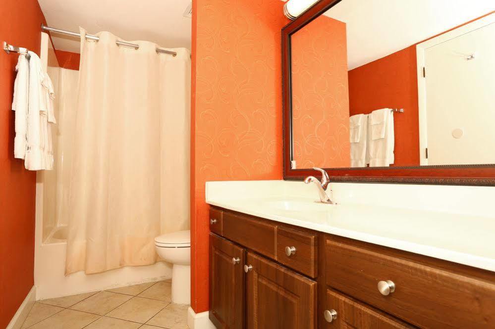 Carolina Dunes 3*