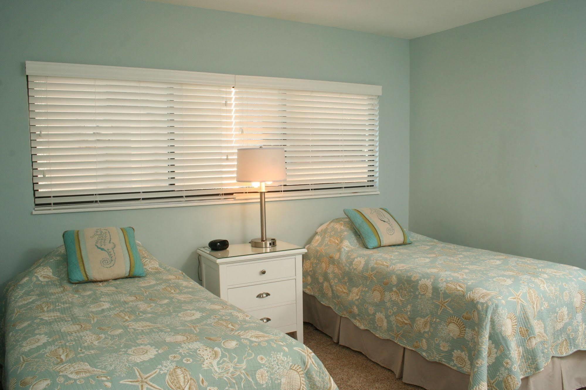 Hotel Carolina Dunes Myrtle Beach