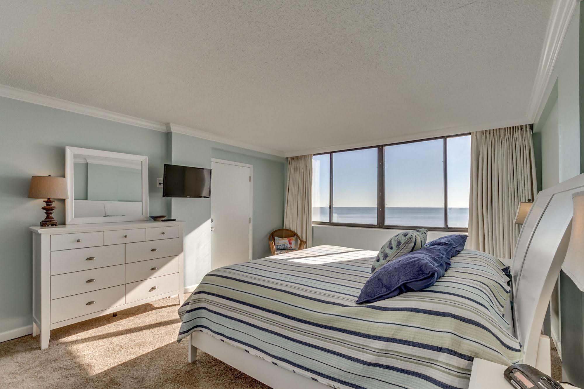 Carolina Dunes Myrtle Beach