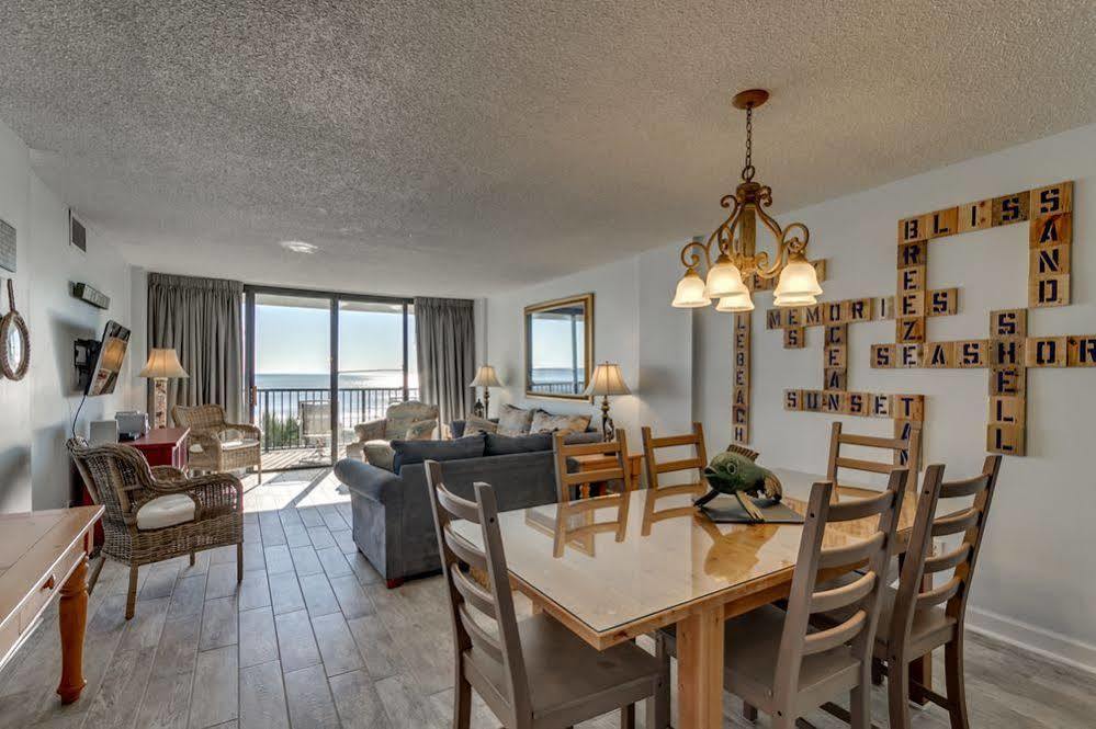 Carolina Dunes 3*