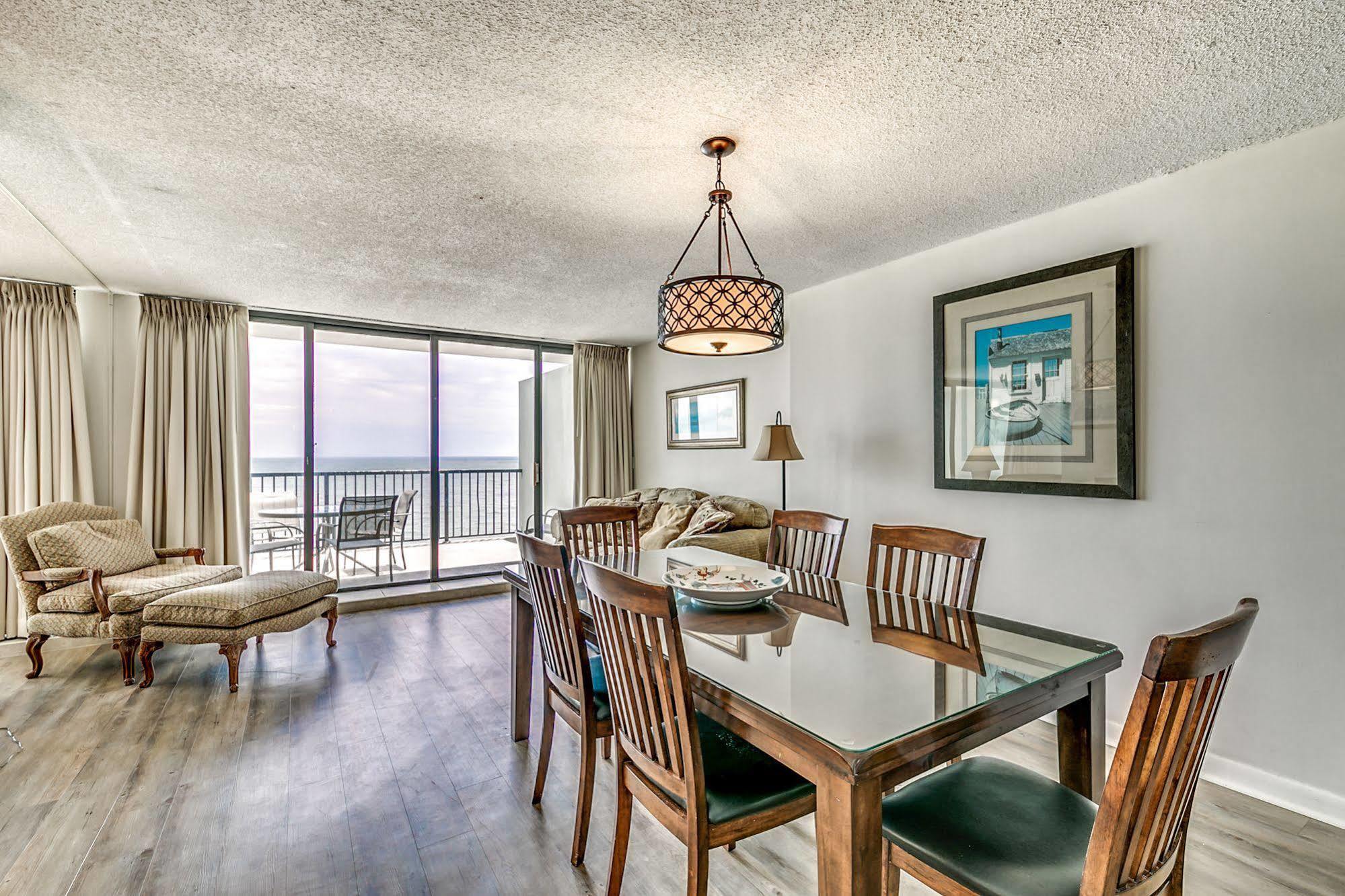 Carolina Dunes 3*