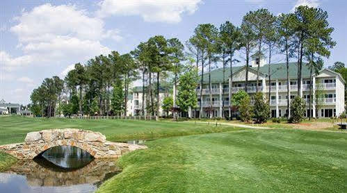World Tour Golf
