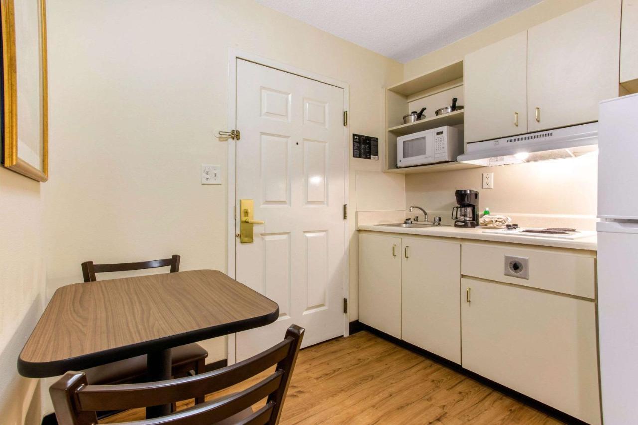 6 Myrtle Beach, Sc 4* Myrtle Beach