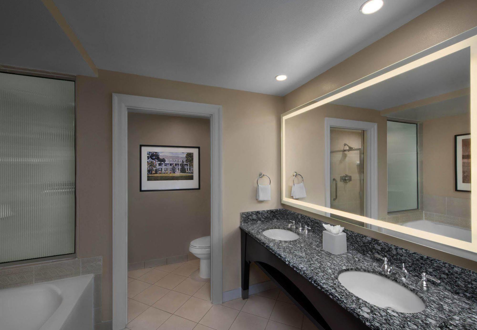 Hotel Marriott's Oceanwatch At Grande Dunes 4*
