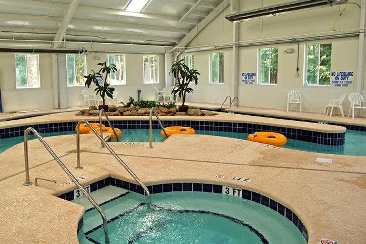 Apartment Myrtlewood Myrtle Beach
