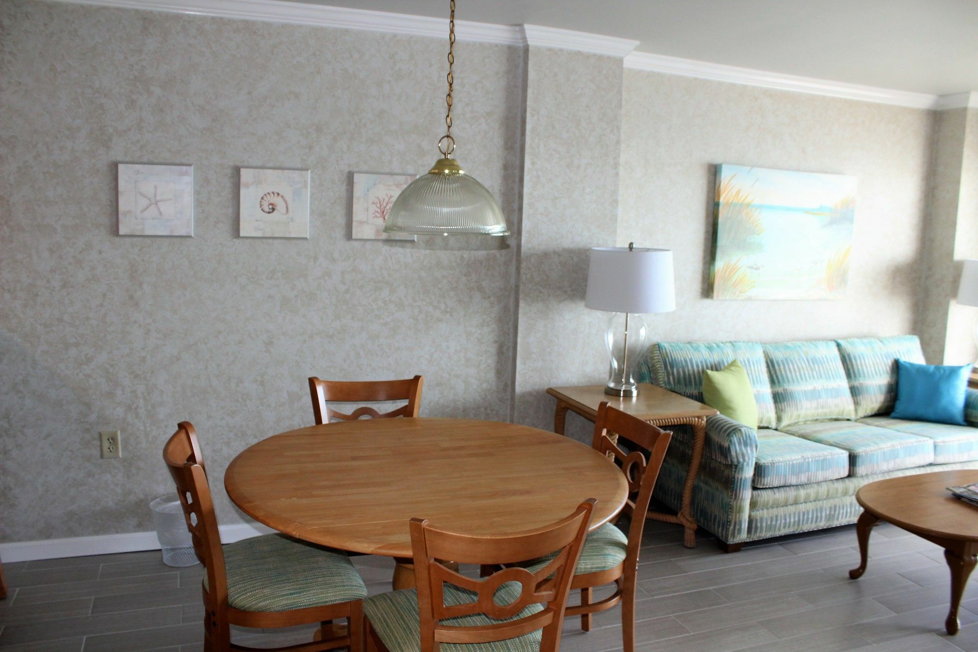Bluewater 1501 Apartment Myrtle Beach