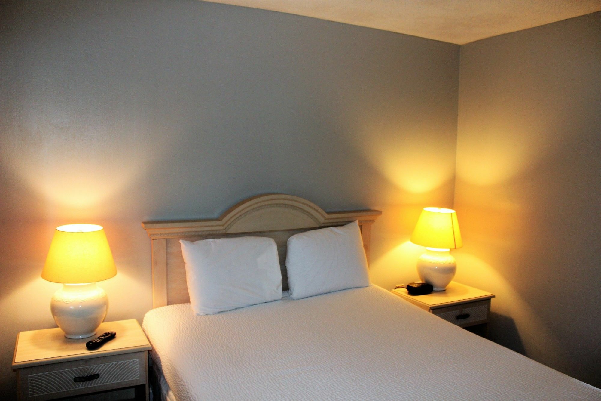 Bluewater 1501 Apartment Myrtle Beach