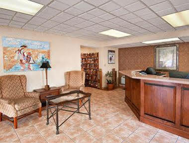 Hotel Days By Wyndham Myrtle Beach-beach Front Myrtle Beach