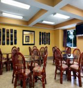 Hotel Quality & Myrtle Near Outlets