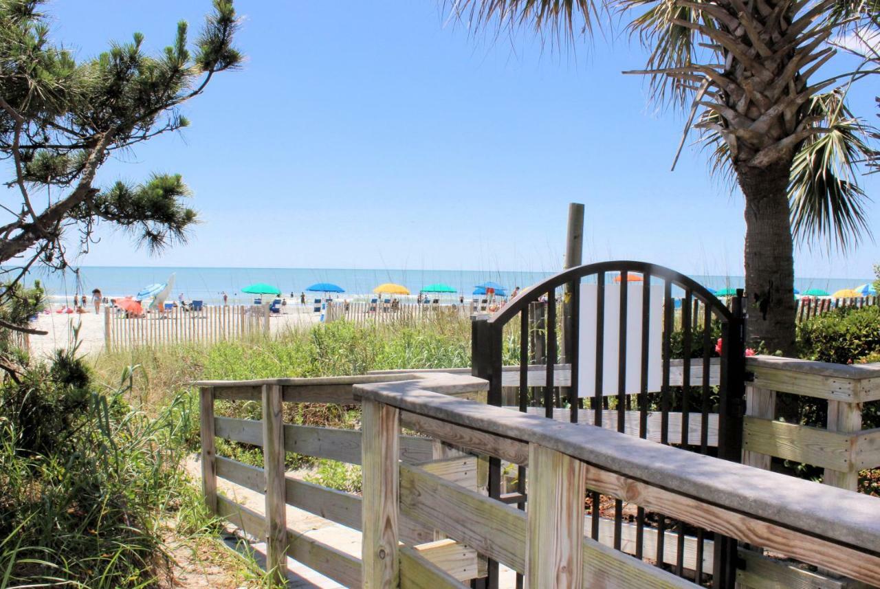 Hotel Daze Oceanfront Great Location *