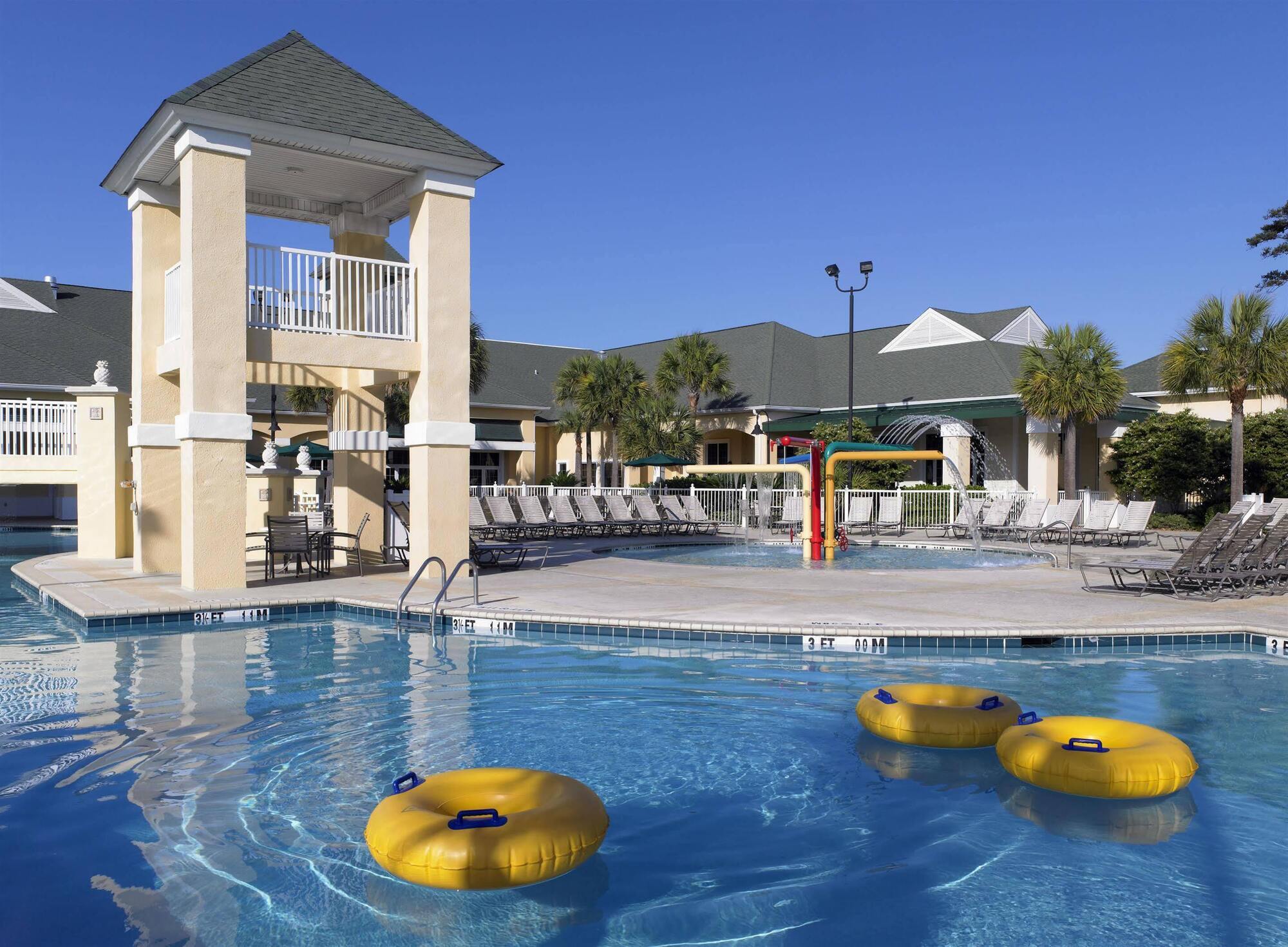 Sheraton Broadway 3*
