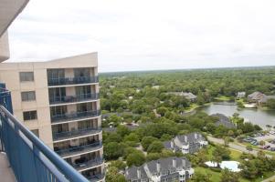 Brighton Tower Myrtle Beach