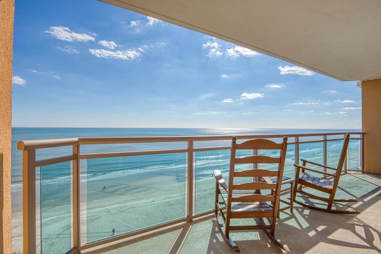 Bahama Sands Myrtle Beach