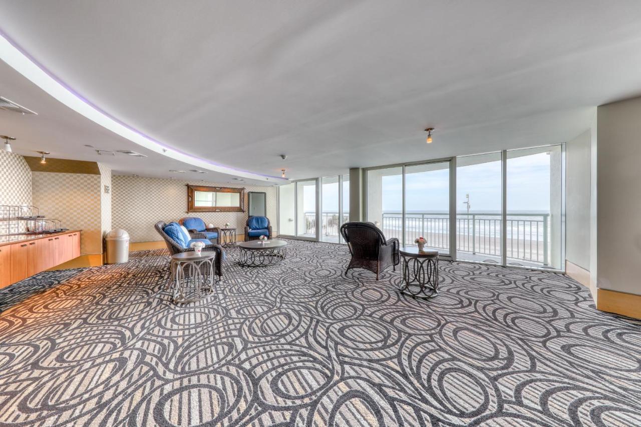 Retreat Holiday home Myrtle Beach