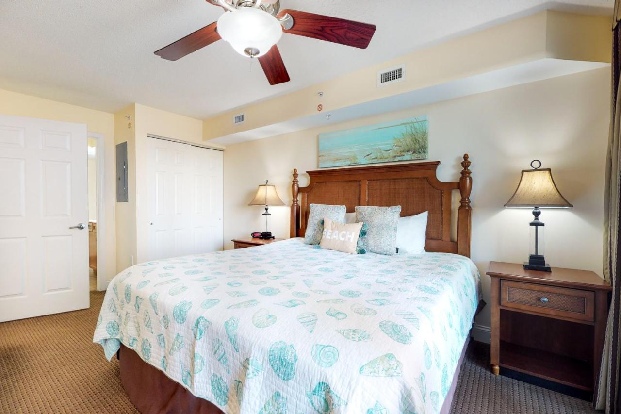 Holiday home Carolina Dreamin' Myrtle Beach