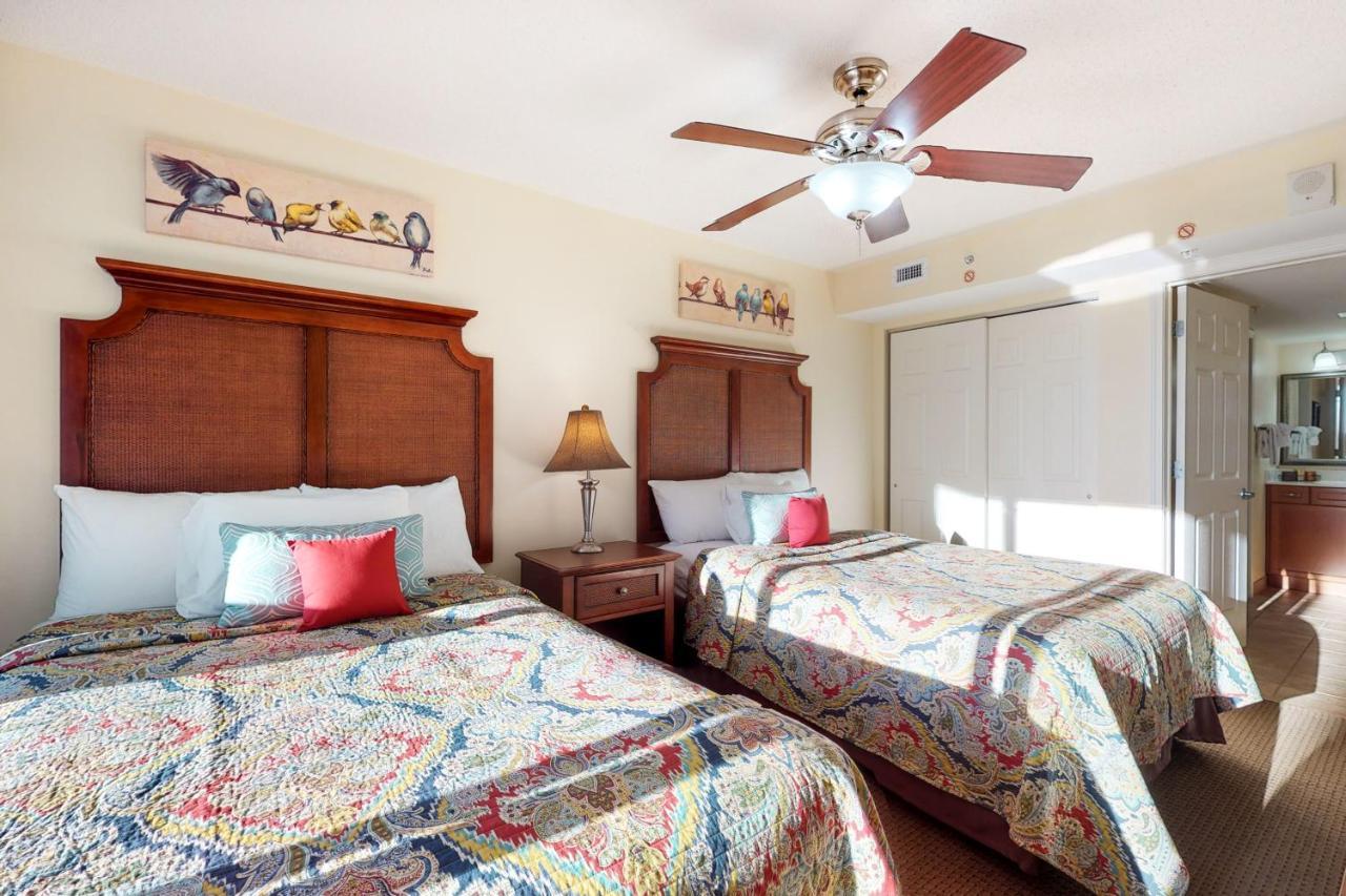 Carolina Dreamin' Holiday home